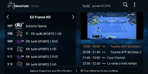 lebon-iptv.fr